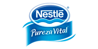 Água Mineral Nestlé Pureza Vital