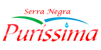 Água Mineral Serra Negra Puríssima